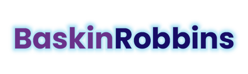 Baskin Robbins Franchise